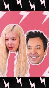 Rosie Strong • 2.9K reels