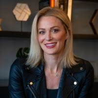 400+ "Mcwilliam" profiles