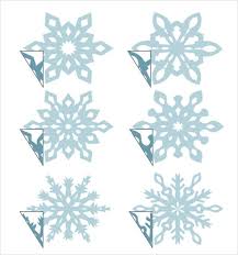 Snowflake Template 11 Free Pdf Download Snowflake Template Paper Snowflake Template Paper Snowflake Patterns