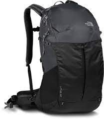 See more ideas about north face hat, beanie, hats. The North Face Litus 32 Pack Rei Co Op