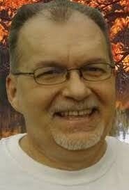 Kenneth M. Stone Obituary