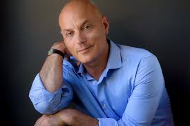 He is trained in wushu and had even won medals for it. In Conversation Daniel Mendelsohn On His New Memoir An Odyssey A Father A Son And An Epic Asymptote Blog