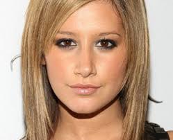 Et savoir si vous préférer la mèche donc dégradé ou la frange sur le coté ? Coupe De Cheveux Long Degrade Avec Frange Sur Le Cote