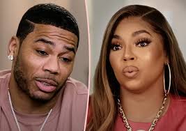 YouTuber Aspyn Ovard Breaks Silence On Divorce From Parker Ferris