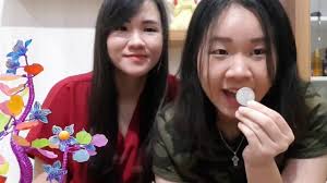 Type your text & get indonesian to english translation instantly. Belajar Bahasa Hokkien Medan Part 1 Youtube