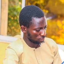 mrtaiwo #worldsbestcmo #lapobabies #nepobabies #legacybuilders  #growthmindset #linkedinvoices #bethechange