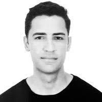 Scott Bixby's Instagram, Twitter & Facebook