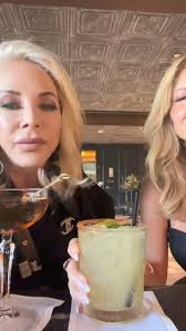 "Guess what? , The Groovy Cats , It's that fabulous time again