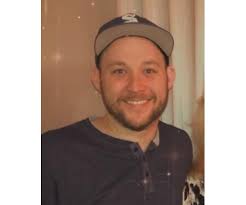 Eric Boyle Obituary (2020)