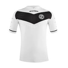 Milan skriniar of fc inter during match 110 summer cup from fc lugano and fc internazionale milano. Fc Lugano Jersey Cheap Online