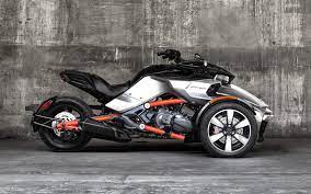 We did not find results for: Mengenal Motor Roda Tiga Can Am Spyder Brp Blog Indonesia