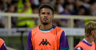 Gazzetta sulla formazione: “Ndour, Sohm e Fortini. Chi troverà spazio a Milano?”