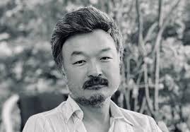 FascinAsian Film Festival offers two-day intensive writing workshop with  creator of Kim's Convenience