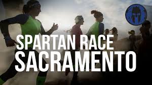 Best lightweight camelbak for spartan race: Spartan Sacramento Super And Sprint Weekend Rancho Murieta Ca Obstacle Race Sprint