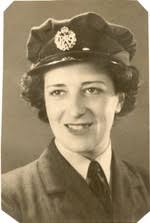 Your Comments and Stories