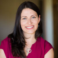 Denise Beyer Email & Phone Number