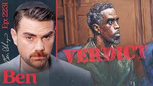 Reteach Equivalent FDP #9