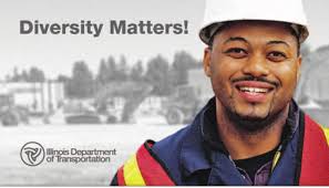 SCANLON EXCAVATING AND CONCRETE, INC. HITS PAY DIRT