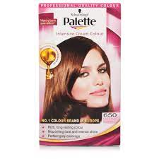 Pin On Hair Colors And More