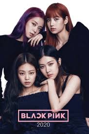 Blackpink in your area is the first japanese studio album released by blackpink. Blackpink In Your Area 2020 Planner Blink Organizer By Dreamchaser