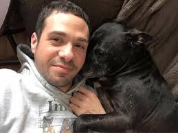 Caleb Williams Corn Eating Video Goes Viral During Bears Game  https://itsgame7.com/nfl/nfl-gossip/caleb-williams-corn-eating-video-goes-viral-during-bears-game/