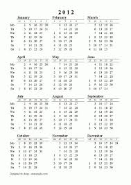 Year Calendar Showing Weeks In 2020 Calendar With Week Numbers Calendar Printables Weekly Calendar