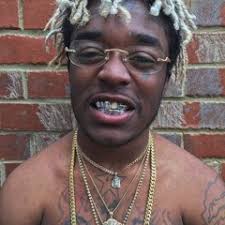 Stream Dummy Man by LnHeem