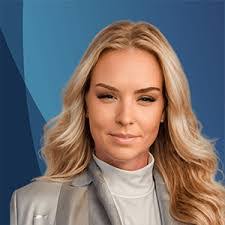 Rachael Benson's Instagram, Twitter & Facebook