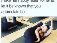 Raunchy Memes 32 raunchy memes for you degenerates out there | chaostrophic. raunchy memes