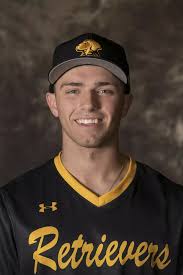 2022 Baseball Roster