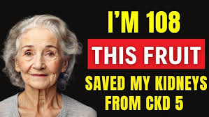 Dr. Kenneth Peavey's, DMD