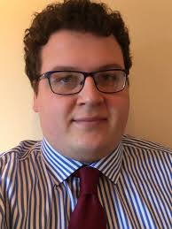 Joe Lightfoot joins the SRO Maximo consulting team. Read more