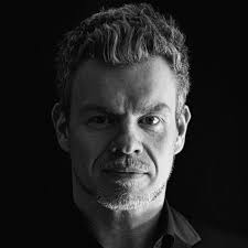 Christian Schleicher I Vocal Coach