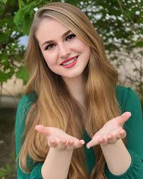 Athlete thanks fans for support