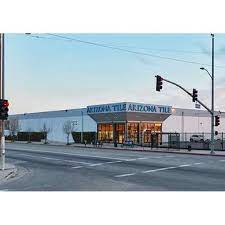 Check spelling or type a new query. Arizona Tile 47 Photos 39 Reviews Building Supplies 11308 Penrose St Sun Valley Ca Phone Number