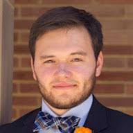 3400+ "Elvin" profiles