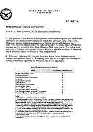 My grandaughter was born with a little lump under the skin of her right arm it now has a little black spot in the middle of the lump what could it be? New Retention Control Points Take Effect Feb 1