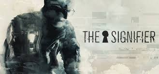 Posted 10 şub 2021 in pc games, request accepted. Skidrow