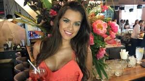 Tudj meg róla mindent és barátkozz a többi rajongóval! Gelencser Timea Megmutatta A Noveret Akivel Nem Nagyon Hasonlitanak Egymasra 24 Hu