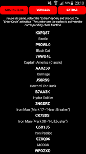 Two are on roofs, either side of the building heimdall is on, and two are . Narabar Elutasit Baba Lego Marvel Super Heroes 2 Xbox One Cheat Codes Cedarhillquiltersguild Org