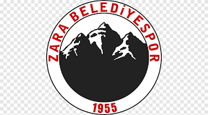 800 x 600 png 347 кб. Zara Turquie Zara Belediye Spor Kulubu Ligue Amateur Turque Regionale Tff Third League Turkish Cup Football Sport Logo Png Pngegg