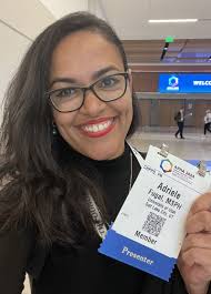 apha #speakforhealth #healthequity #nutritionhealth #mentalhealth…