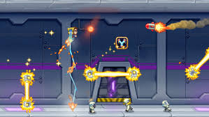 Jetpack joyride mod apk everything unlocked version allows you to gain different sorts of rewards to complete various missions. Jetpack Joyride Mod Apk Mod Money 1 21 1 Vip Apk