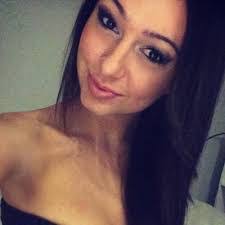 Sandra Michaels's Instagram, Twitter & Facebook