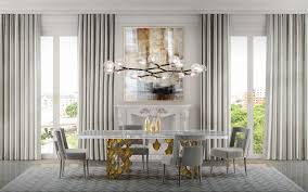Pantone color trend of the year 2021 is grey and yellow, enjoy here our selection of grey and yellow interiors and design. Pantone Color Of The Year 2021 How To Use It In Your Home
