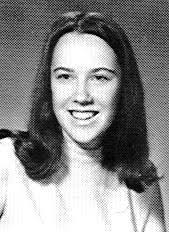 Wheeling High School Class of 1970 News for 2000