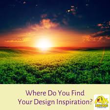 We did not find results for: Big Dog Construction Home Facebook