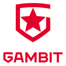 French soccer giant as monaco is expanding further into esports by partnering with gambit esports' dota 2 and fortnite teams in a bid to make a new step in a rapidly growing market, both. As Monaco Gambit Liquipedia Dota 2 Wiki