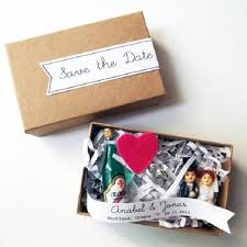 24 feb diy felt heart save the date magnets. 24 Creative Diy Save The Dates Your Guests Will Love Brit Co