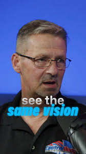 Check out our newest episode in our video series. Matt Sain, CEO,  interviewed our Midtown Location General Manager, Randy Nothhorn!, They  talked about how leadership, communication, and culture drive ...